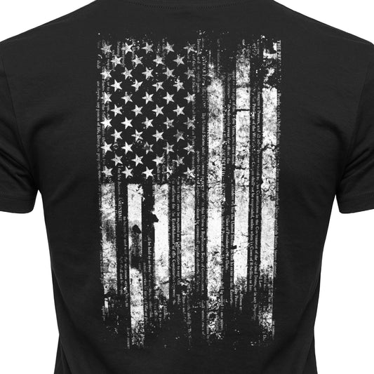 We The People – Tee