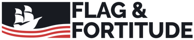 Flag & Fortitude
