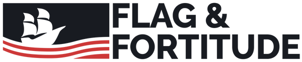 Flag & Fortitude