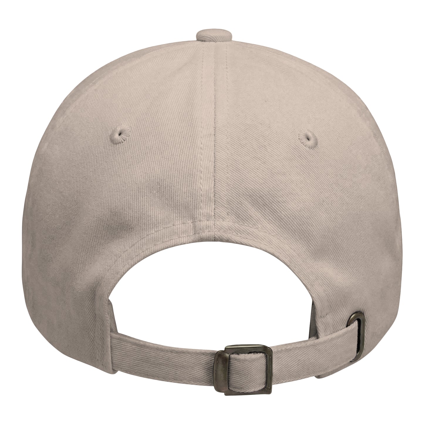 Mayflower Logo – Dad Cap