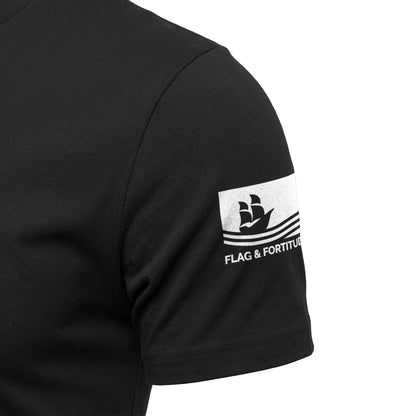 Coastborn – Tee