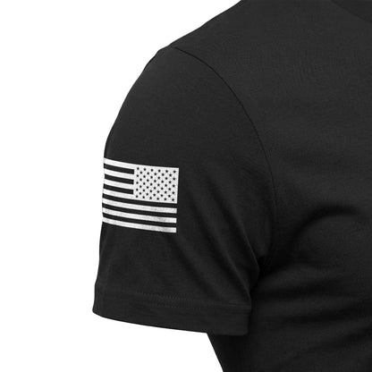 Strikeborn – Tee