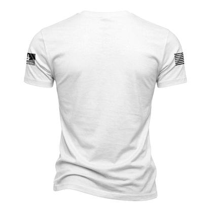 It's In My DNA – Tee