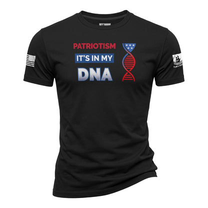 It's In My DNA – Tee
