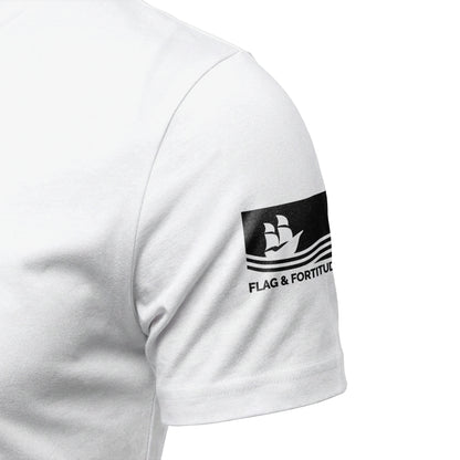 It's In My DNA – Tee