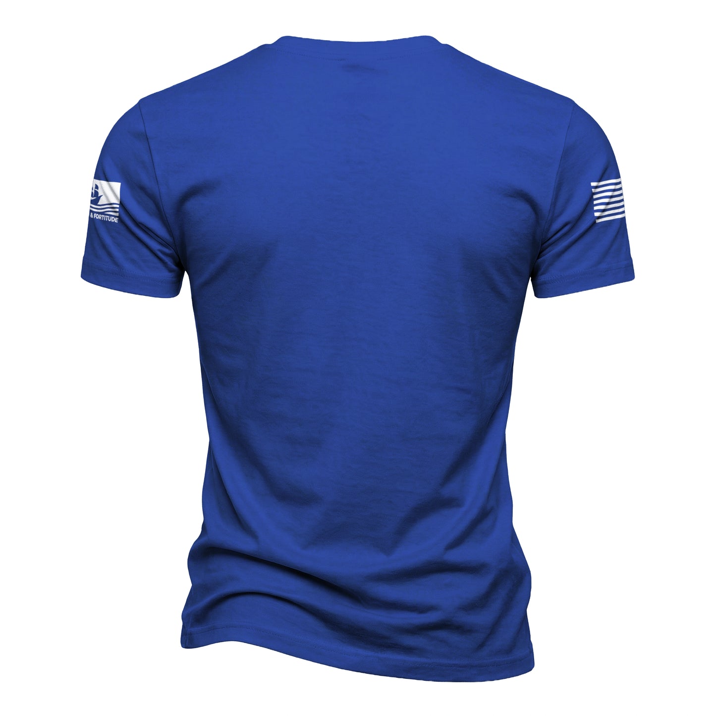 Flightborn – Tee