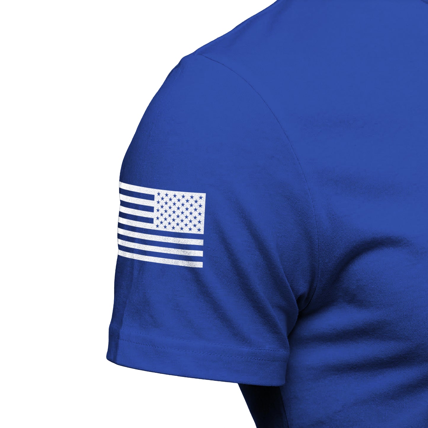 Flightborn – Tee