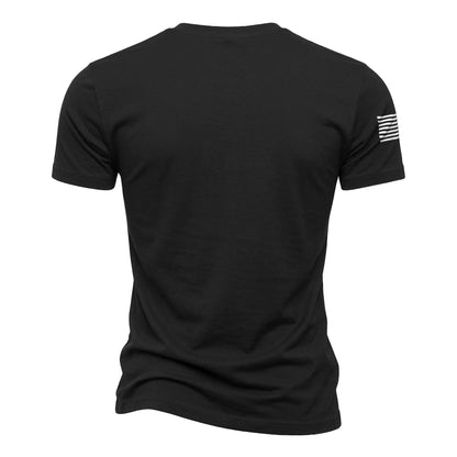 Mayflower Logo – Tee
