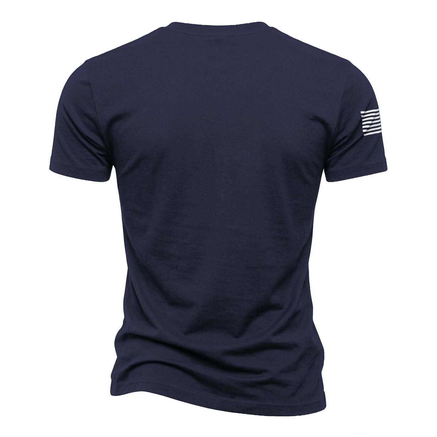 Mayflower Logo – Tee