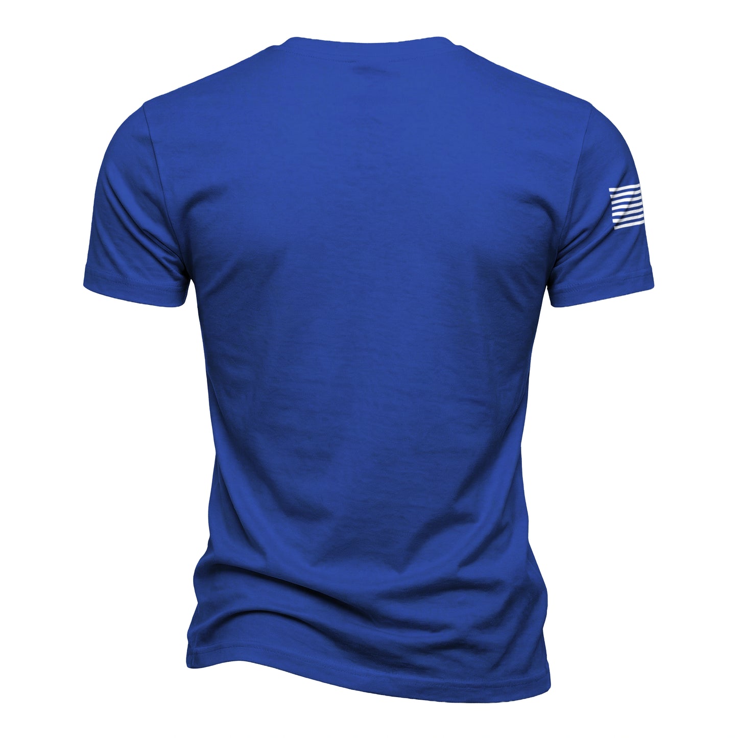 Mayflower Logo – Tee