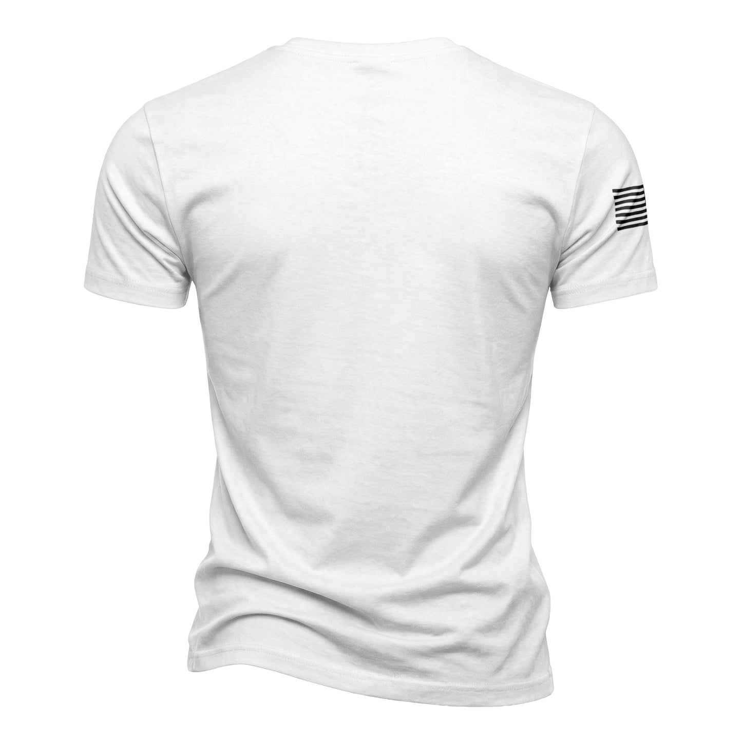 Mayflower Logo – Tee