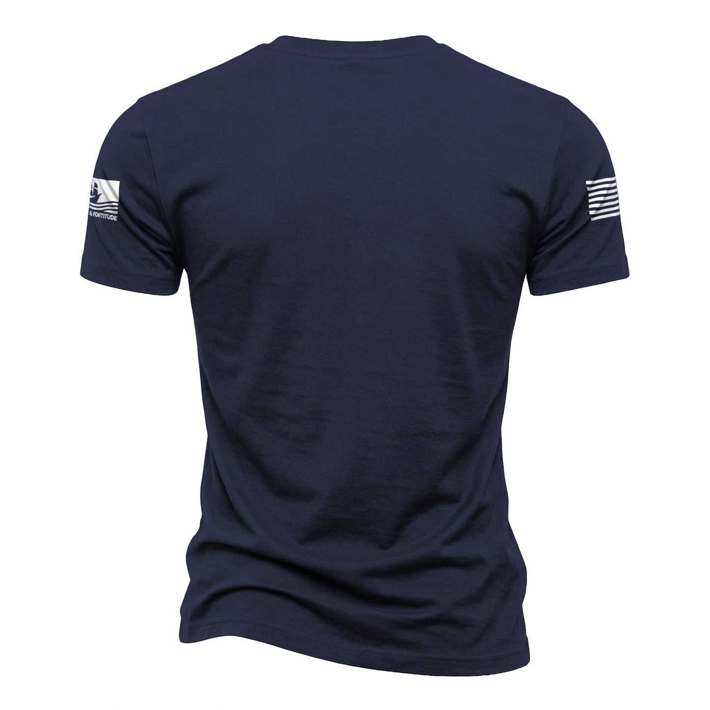 Seaborn – Tee