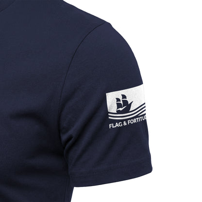 Seaborn – Tee