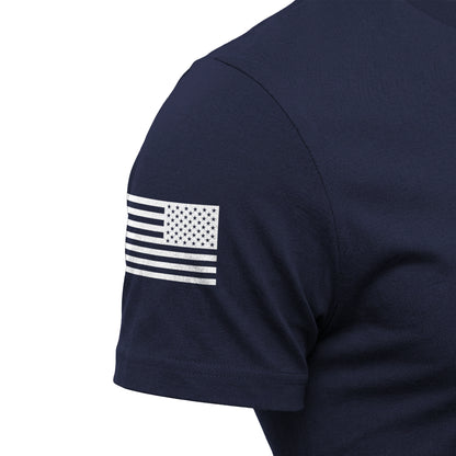 Seaborn – Tee