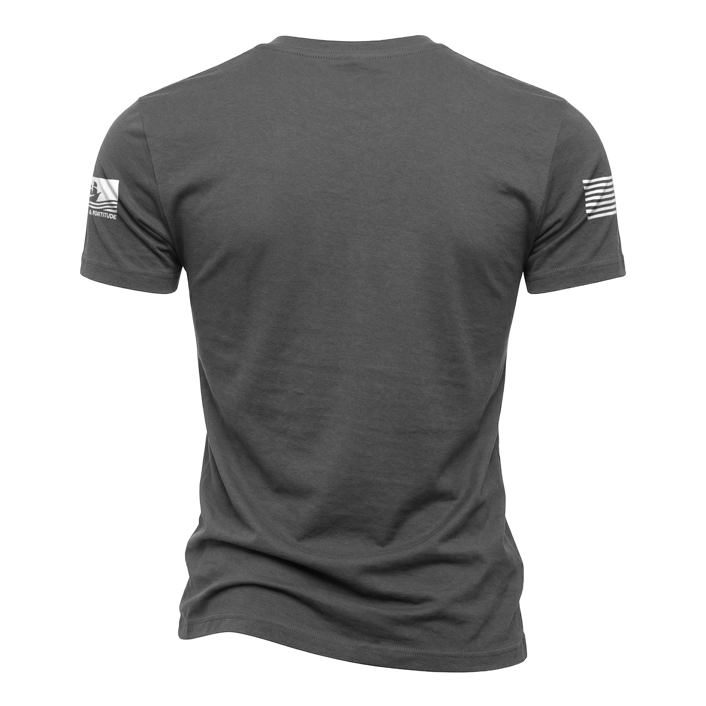 Spaceborn – Tee