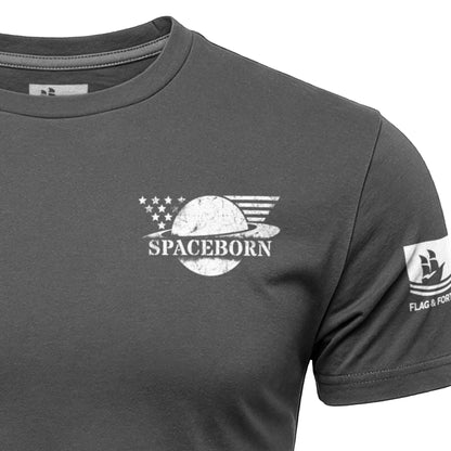 Spaceborn – Tee
