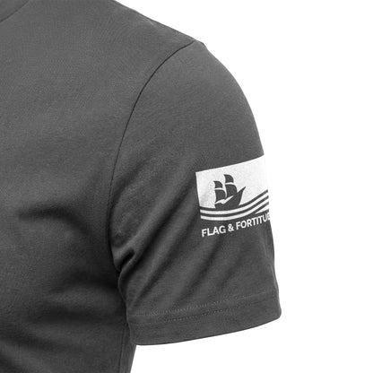 Spaceborn – Tee