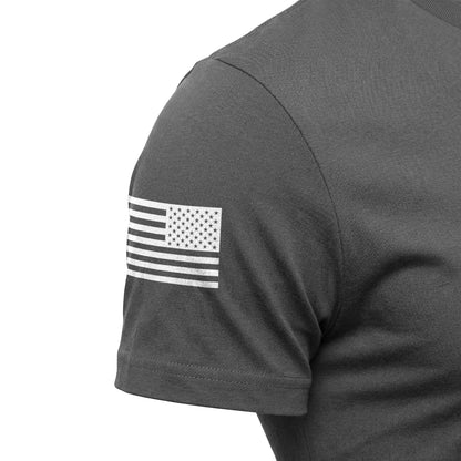 Spaceborn – Tee