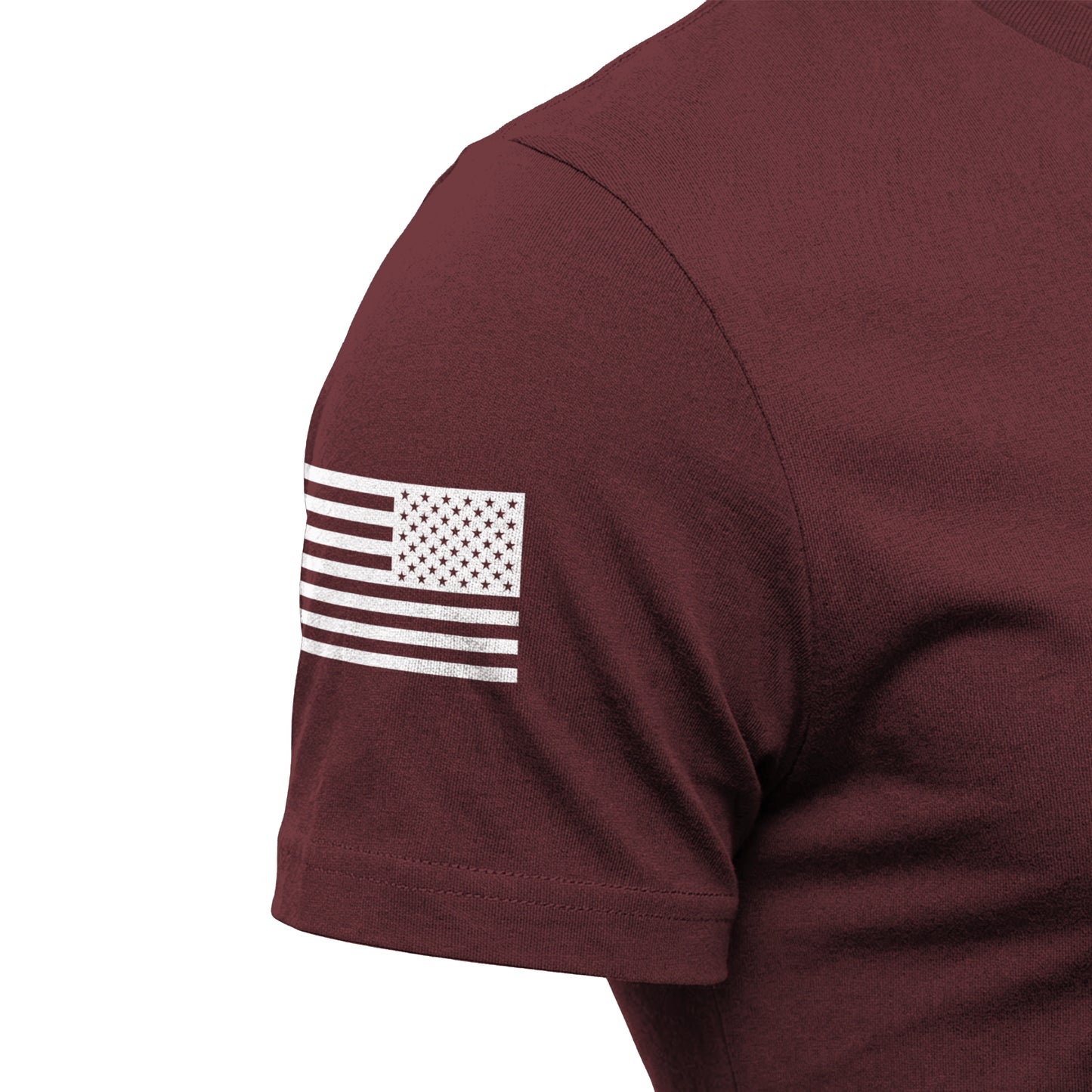 Strikeborn – Tee