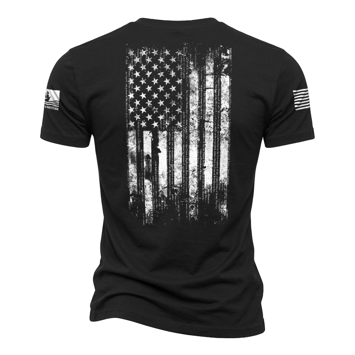 We The People – Tee