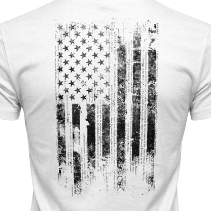 We The People – Tee