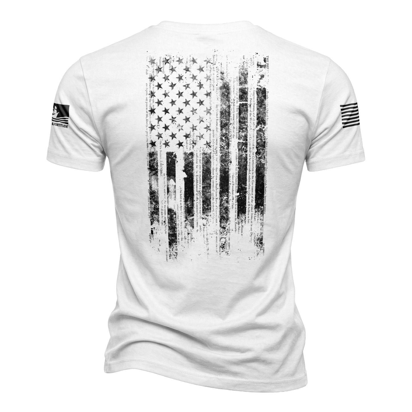 We The People – Tee