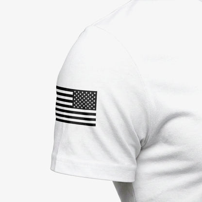 We The People – Tee