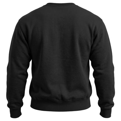 One Nation Under God – Sweatshirt