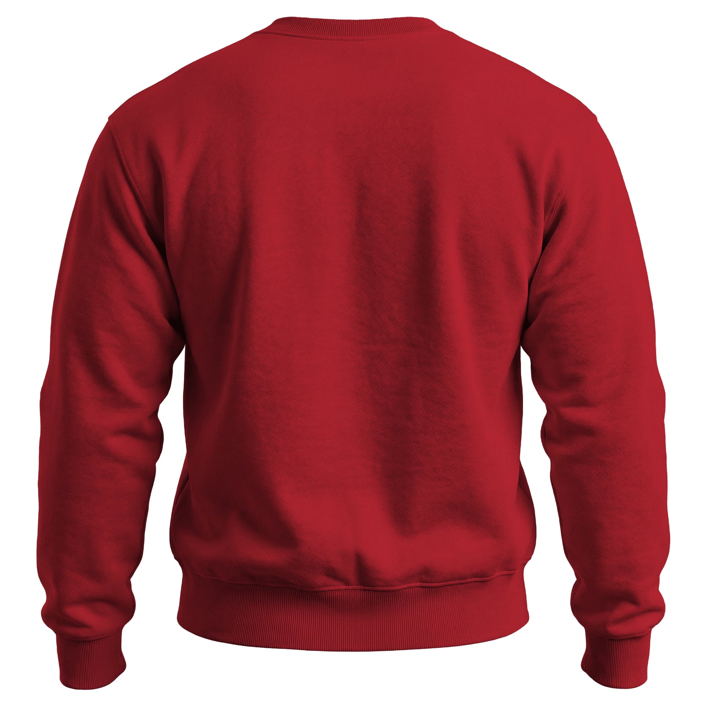 One Nation Under God – Sweatshirt