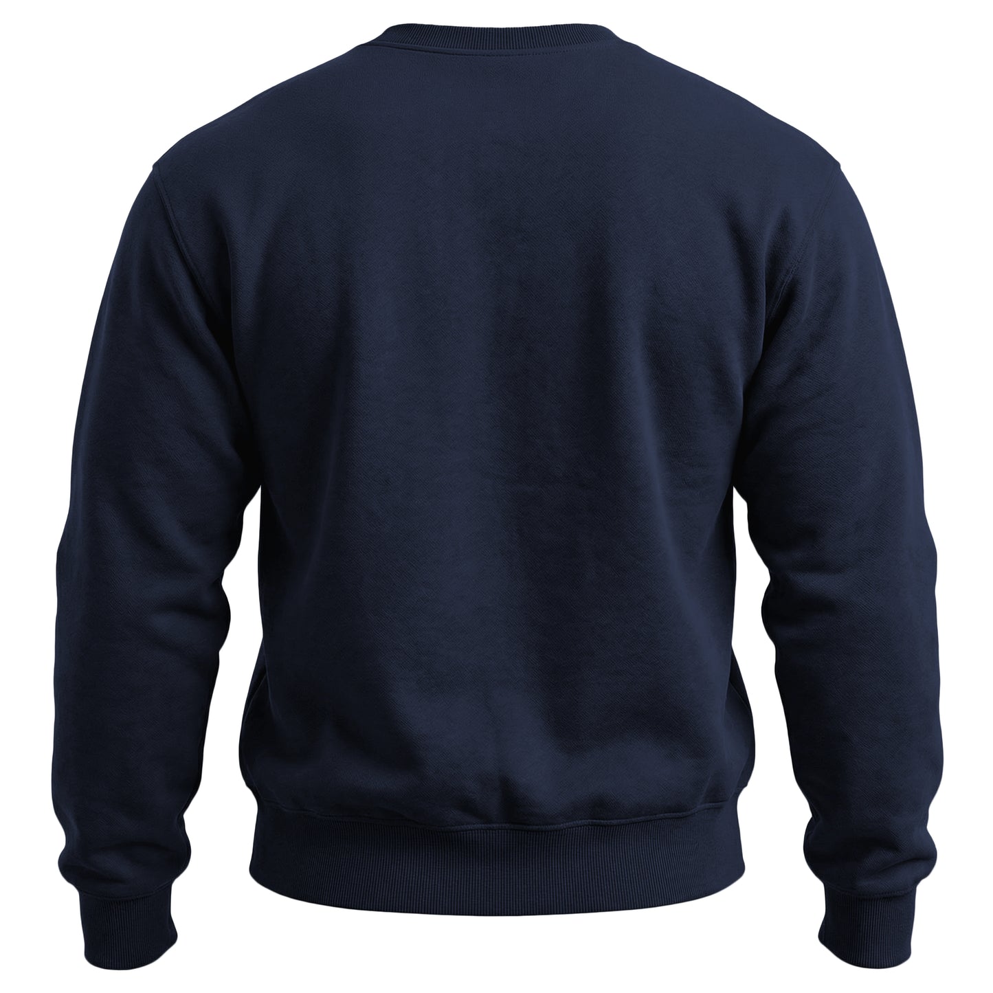 One Nation Under God – Sweatshirt