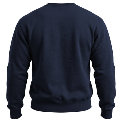 One Nation Under God – Sweatshirt