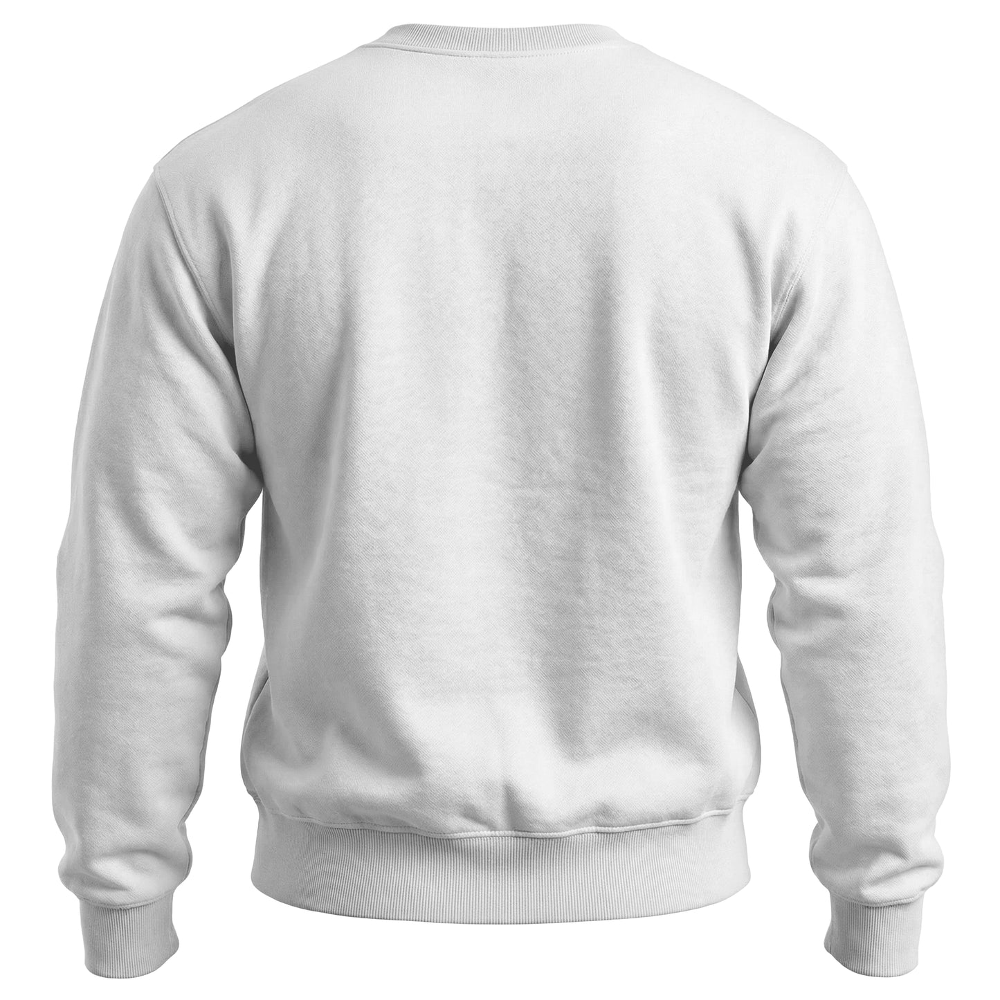 One Nation Under God – Sweatshirt