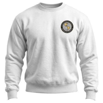 One Nation Under God – Sweatshirt