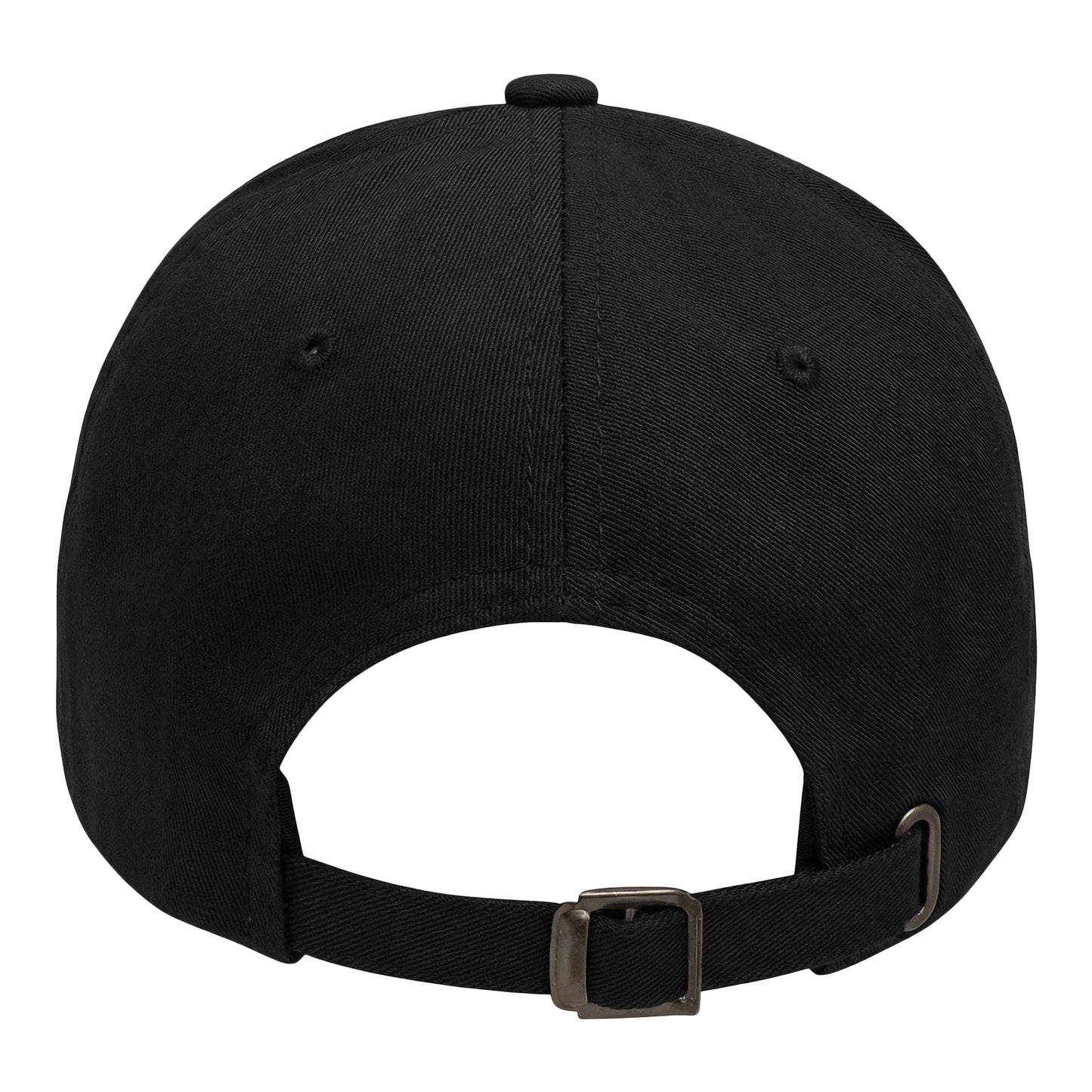 Mayflower Logo – Dad Cap