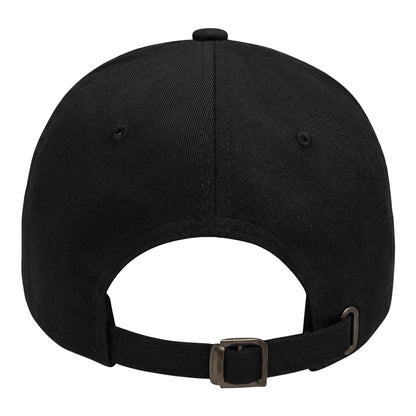 Mayflower Logo – Dad Cap