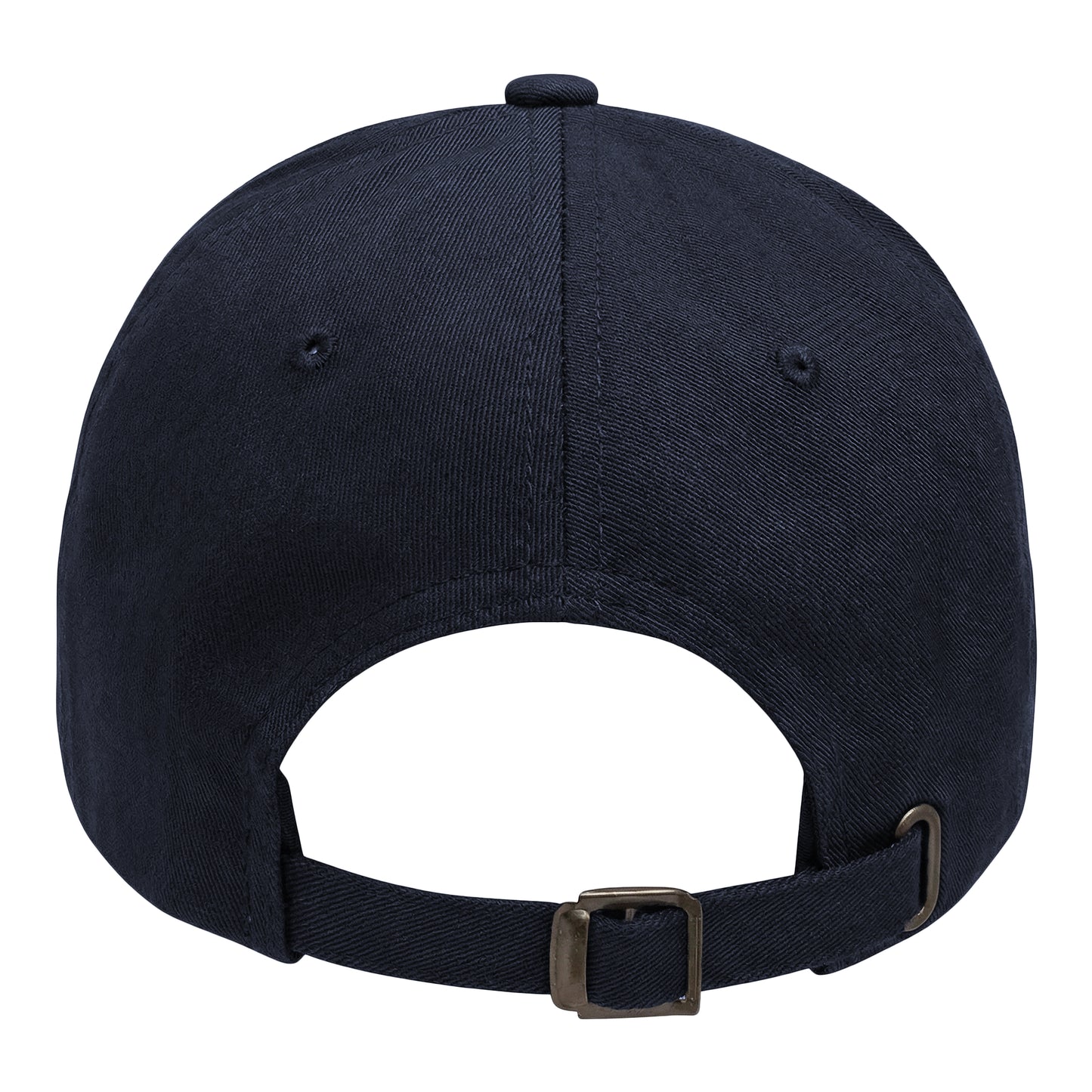 Mayflower Logo – Dad Cap