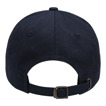 Mayflower Logo – Dad Cap